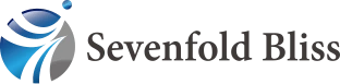 【公式】セブンフォールド・ブリス
