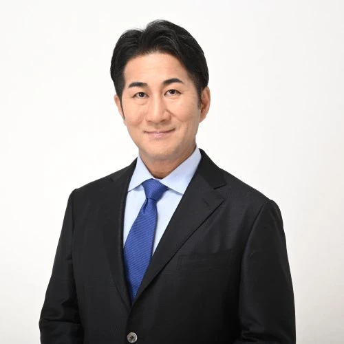 代表取締役 本田 賢広