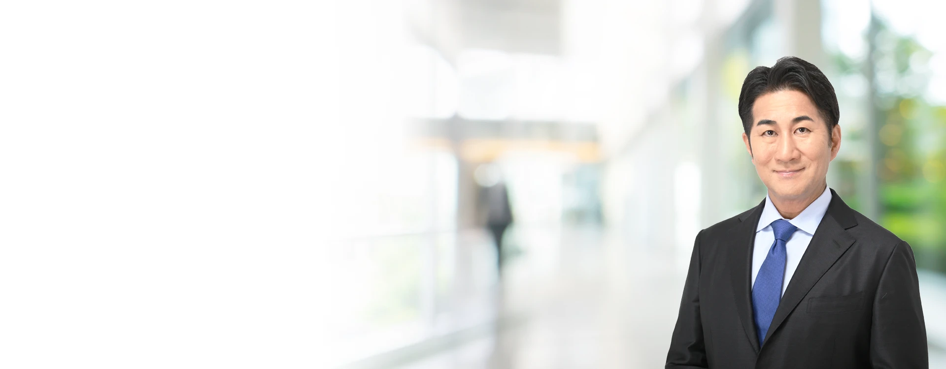 エグゼクティブコーチング