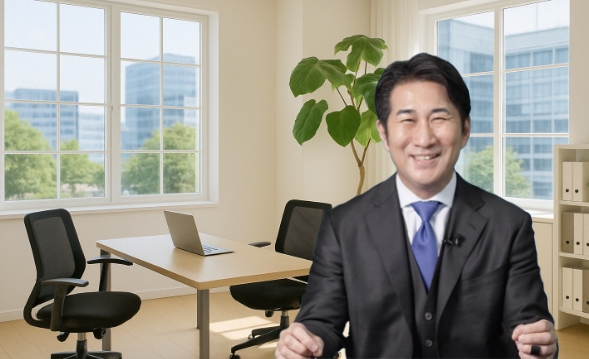 Udemy オンライン講座